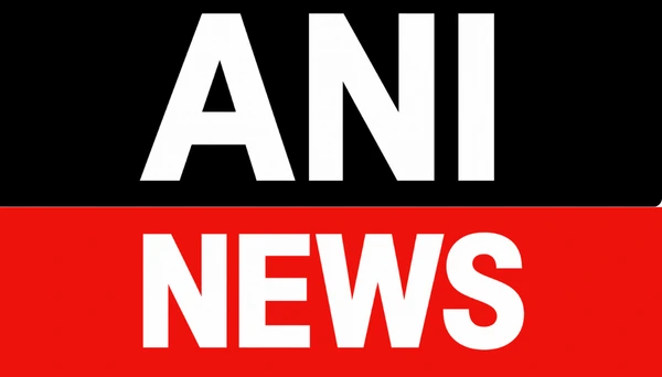 ANI News