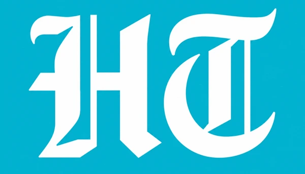Hindustan Times