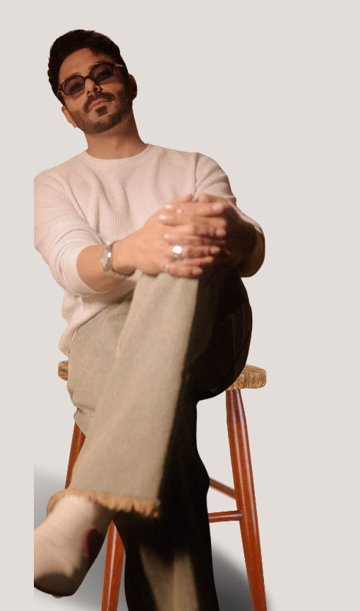 Aparshakti Khurana