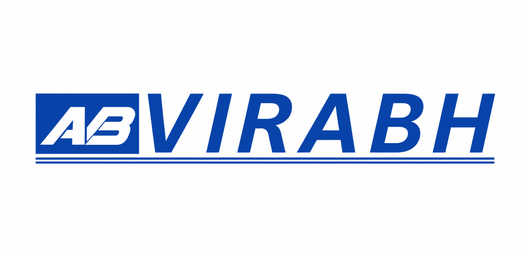 AB Virabh Corporate