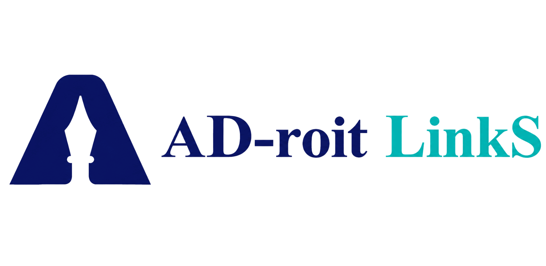 AD-roit links