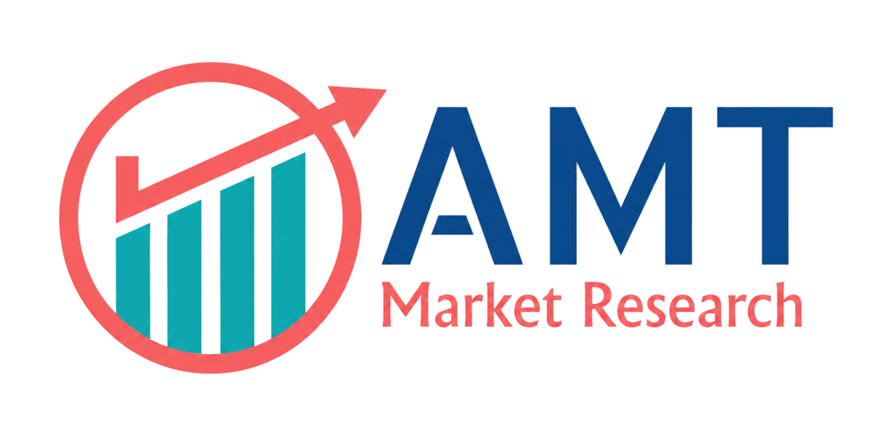 AMT Market Research Growth