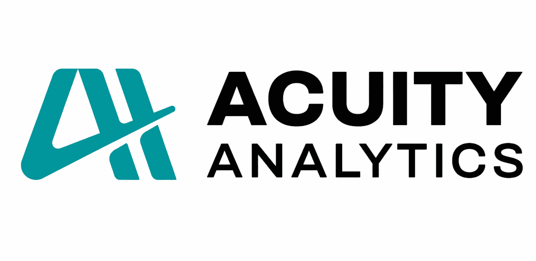 Acuity Analytics Corporate