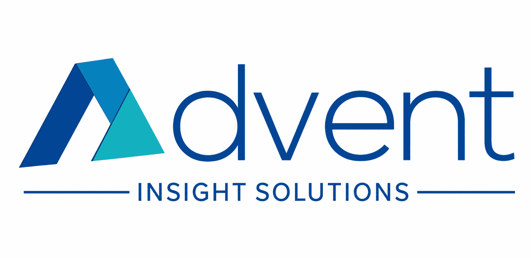 Advent Insight Solutions