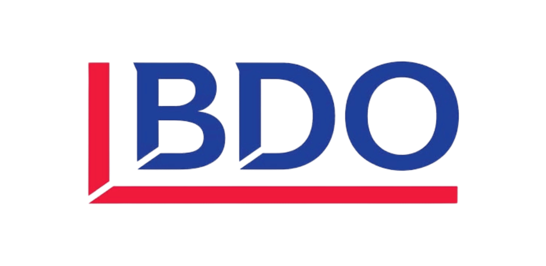 BDO