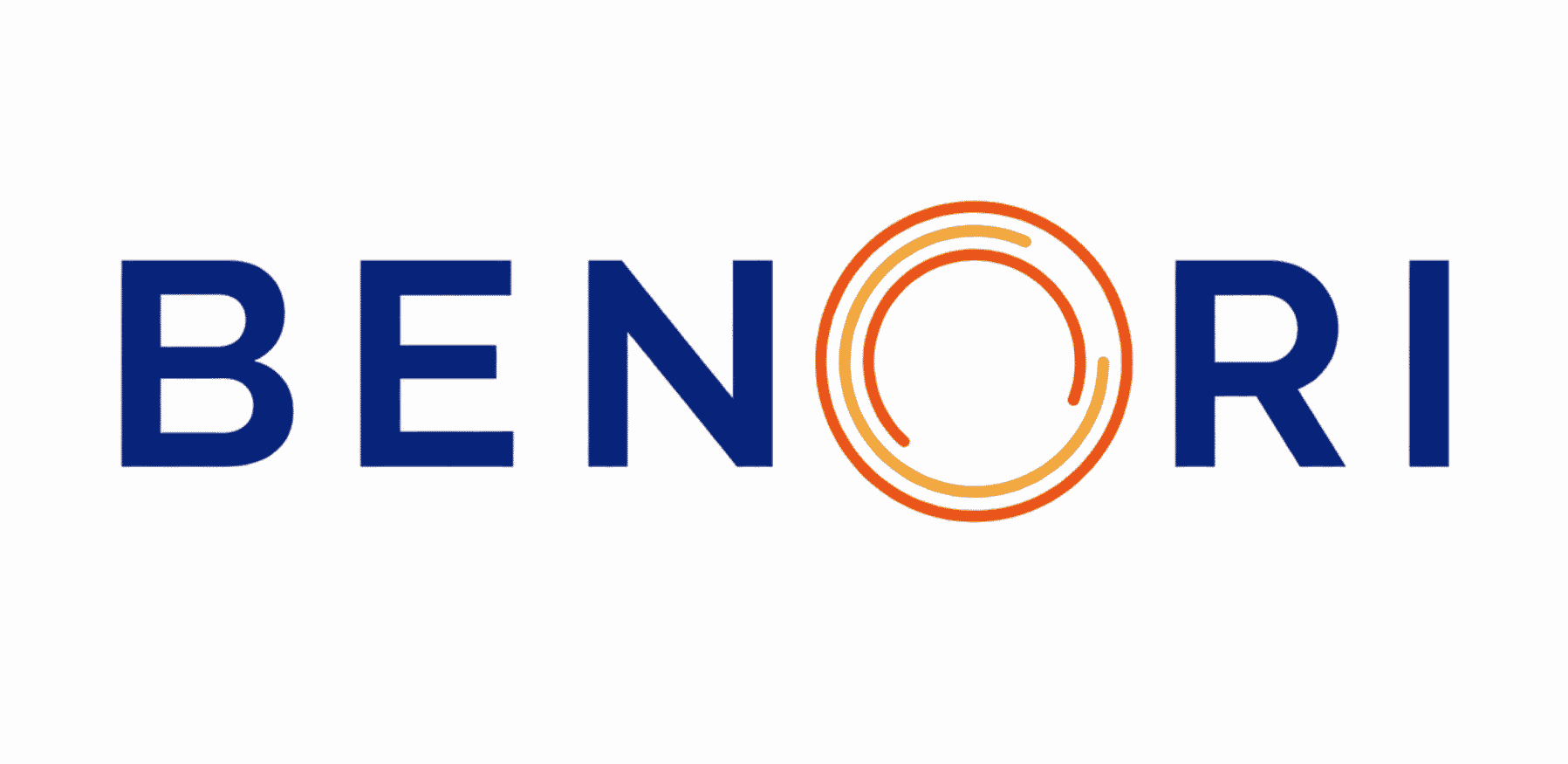 BENORI