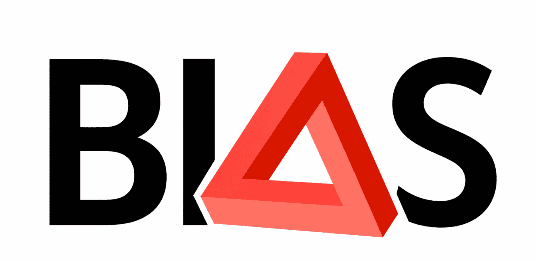 BIAS