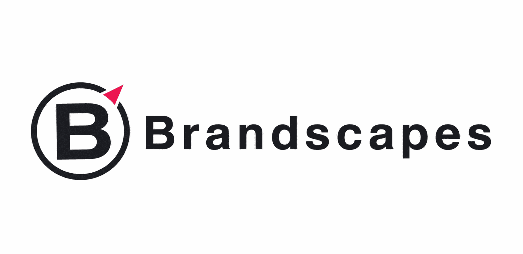 Brandscapes