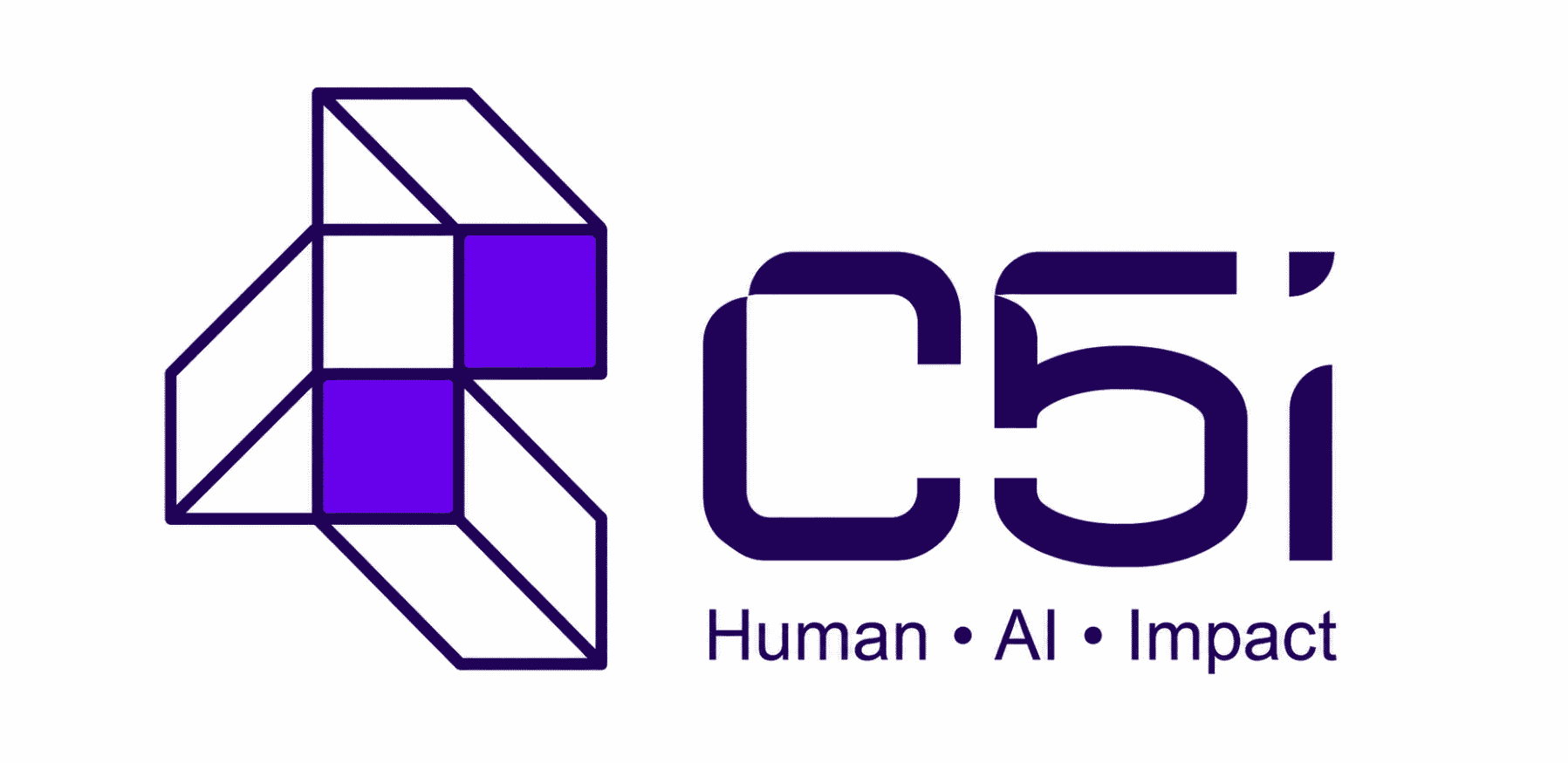 C5i