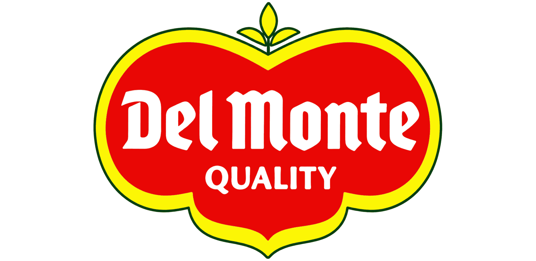 Del monte