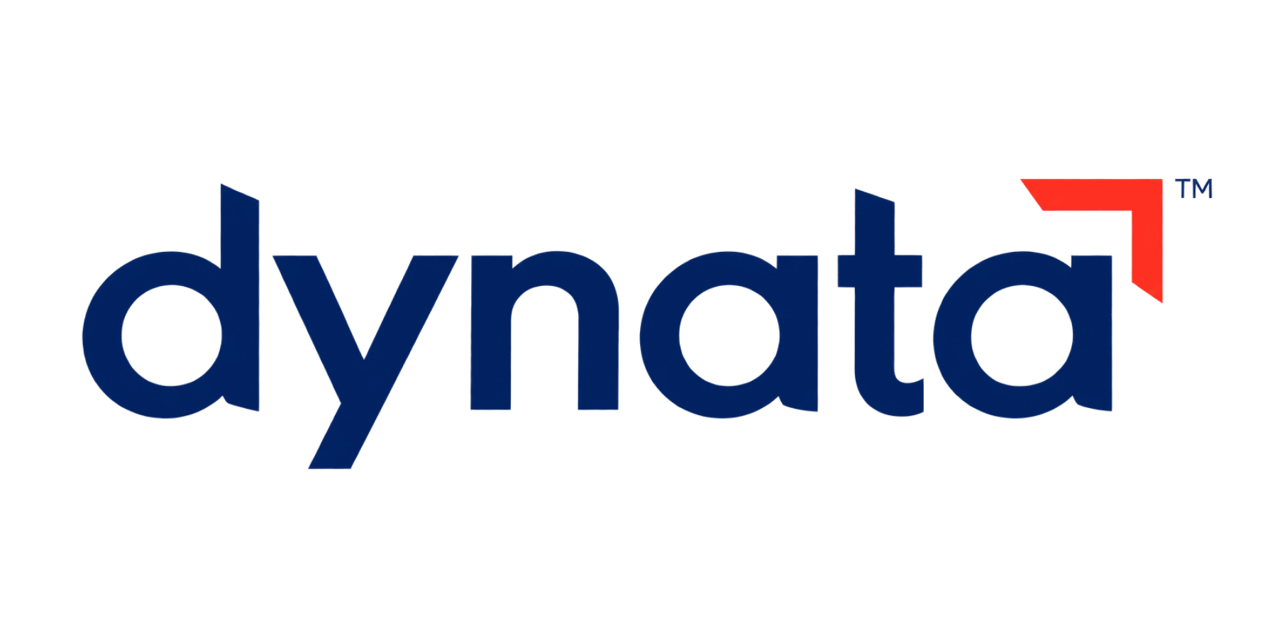 Dynata