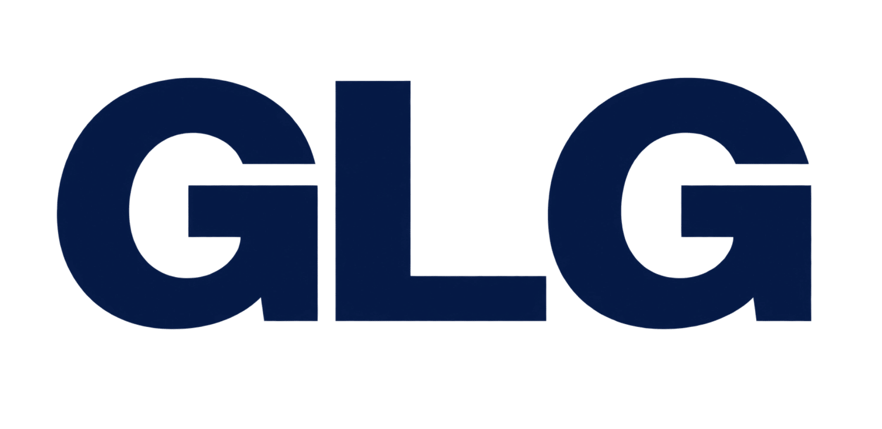 GLG