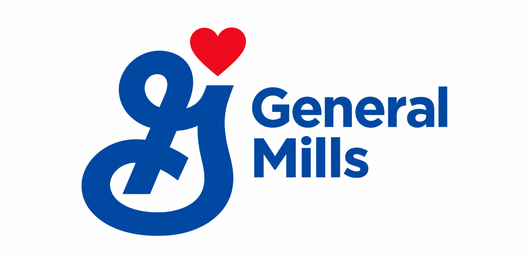 General Mills