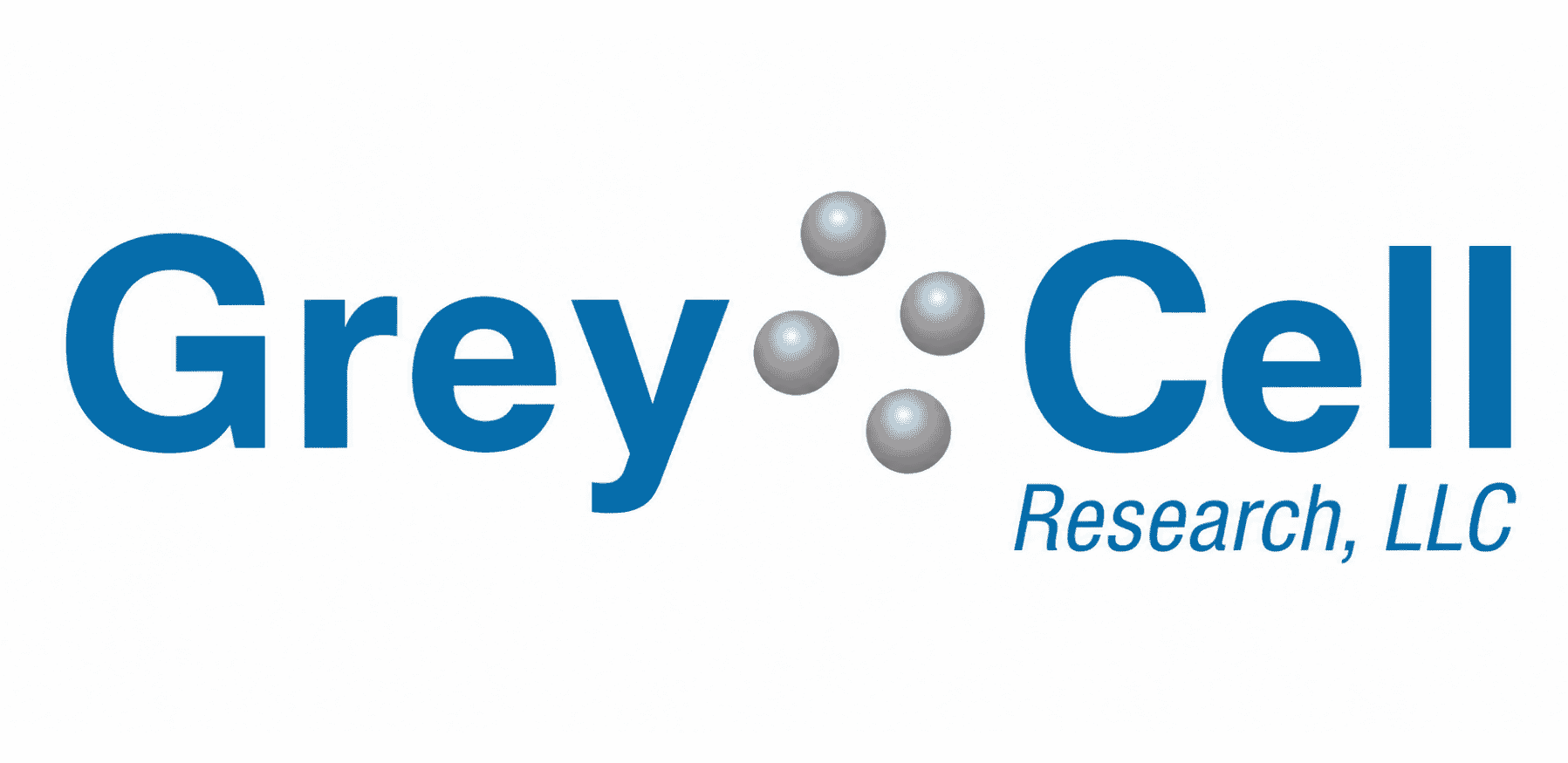 Grey cell