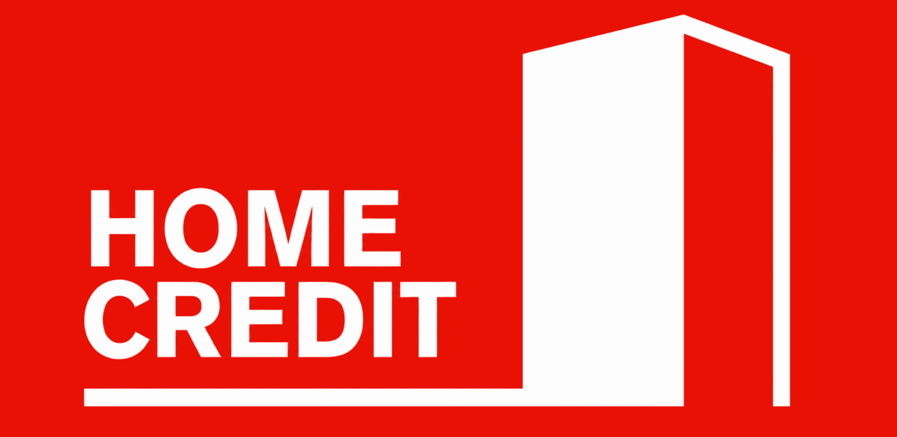 Home credit