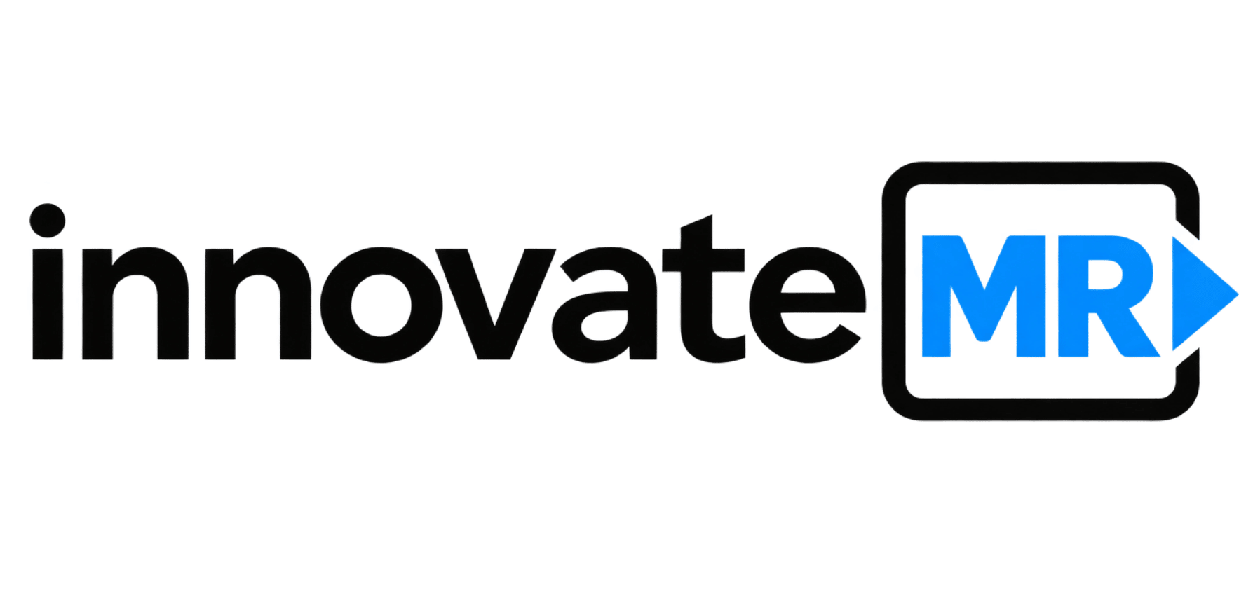 InnovateMR