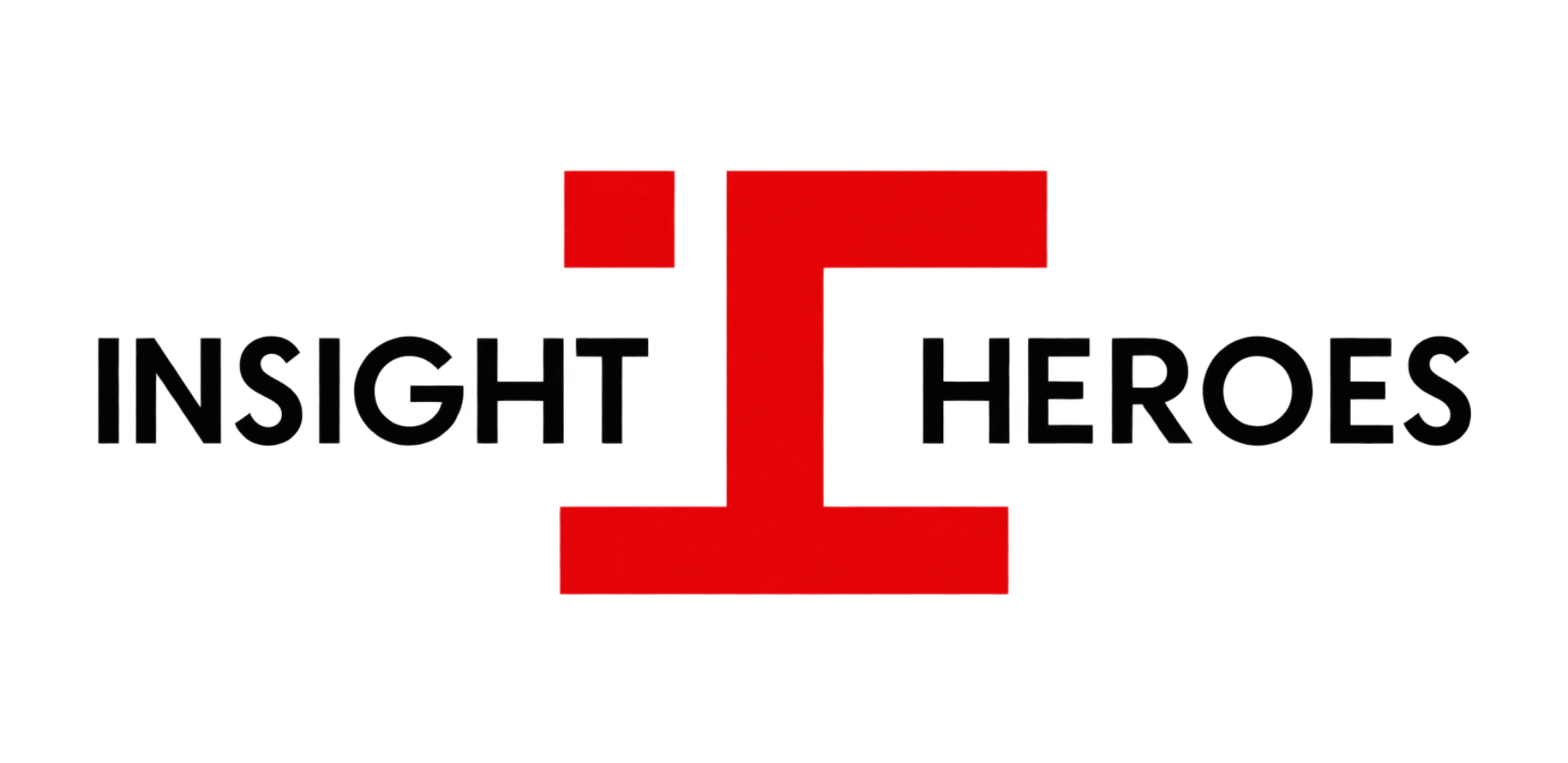 Insight Heroes
