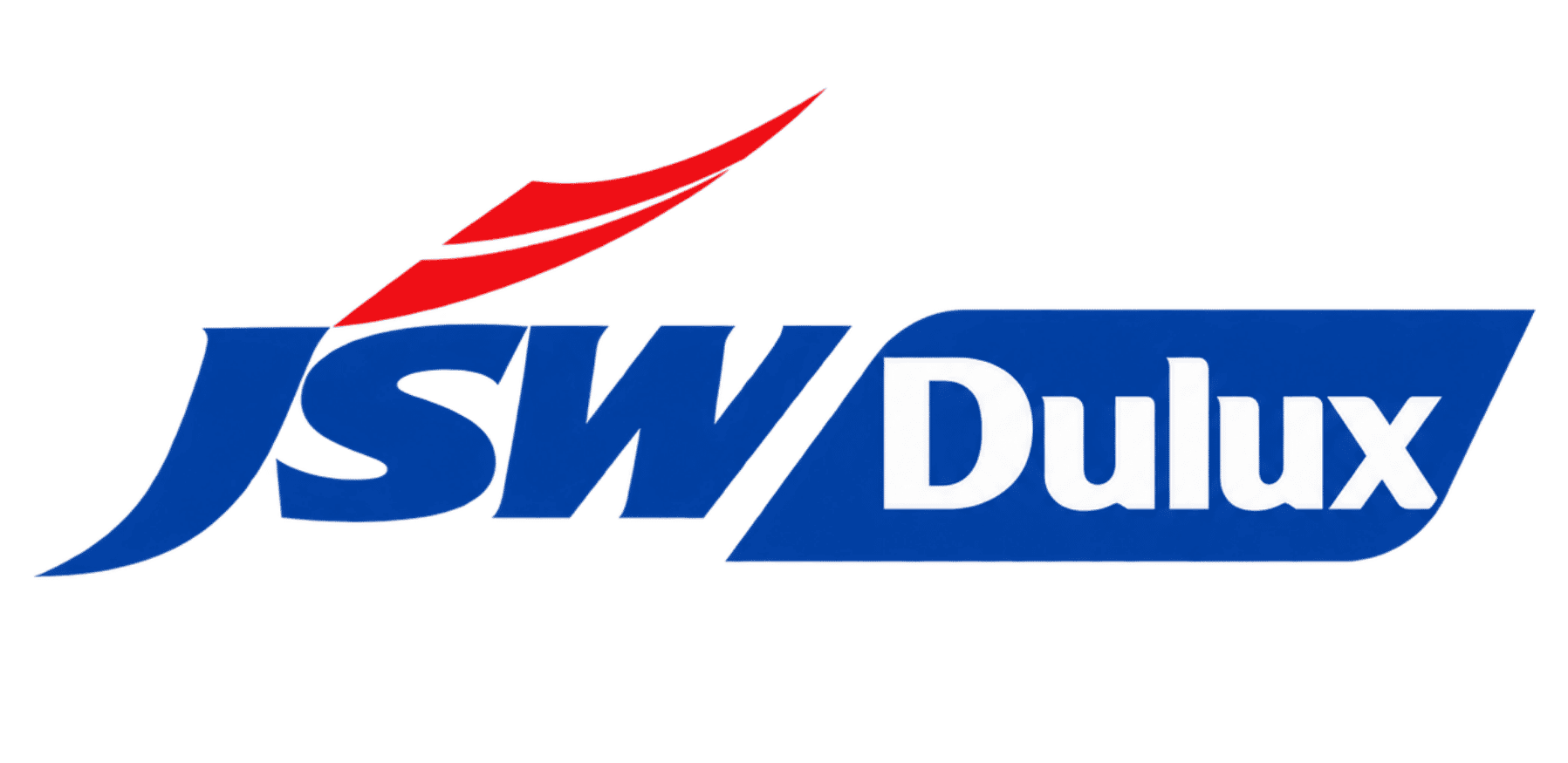 JSW dulux