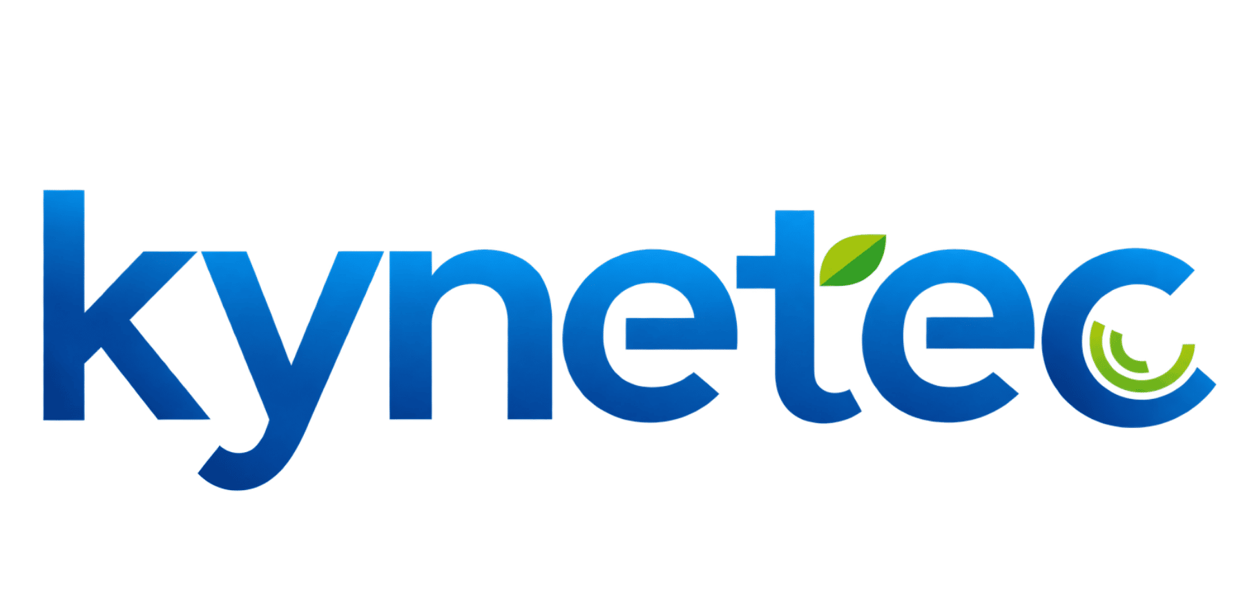 Kynetec