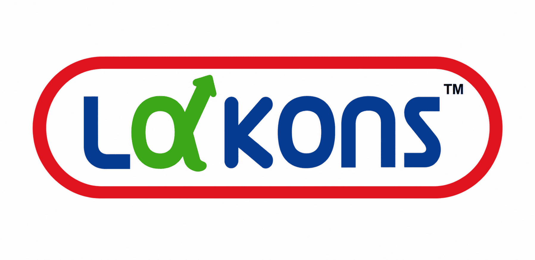 Lakons