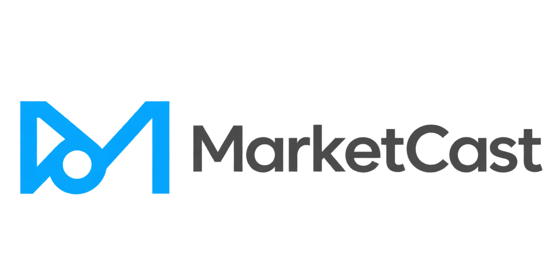 Marketcast