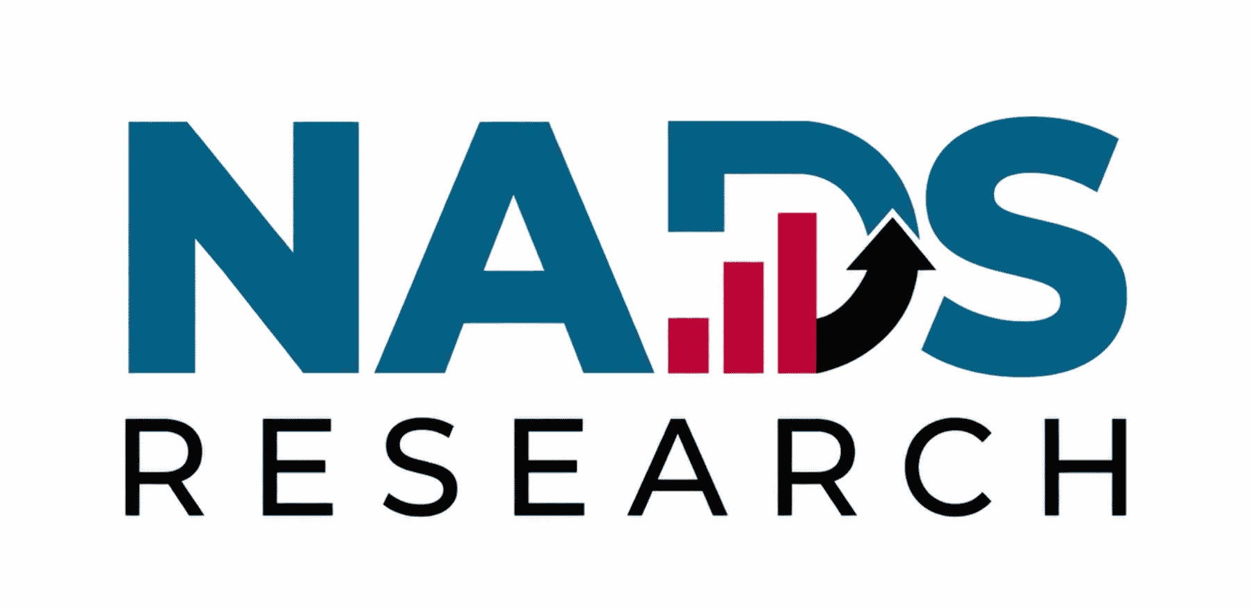 NADS Research