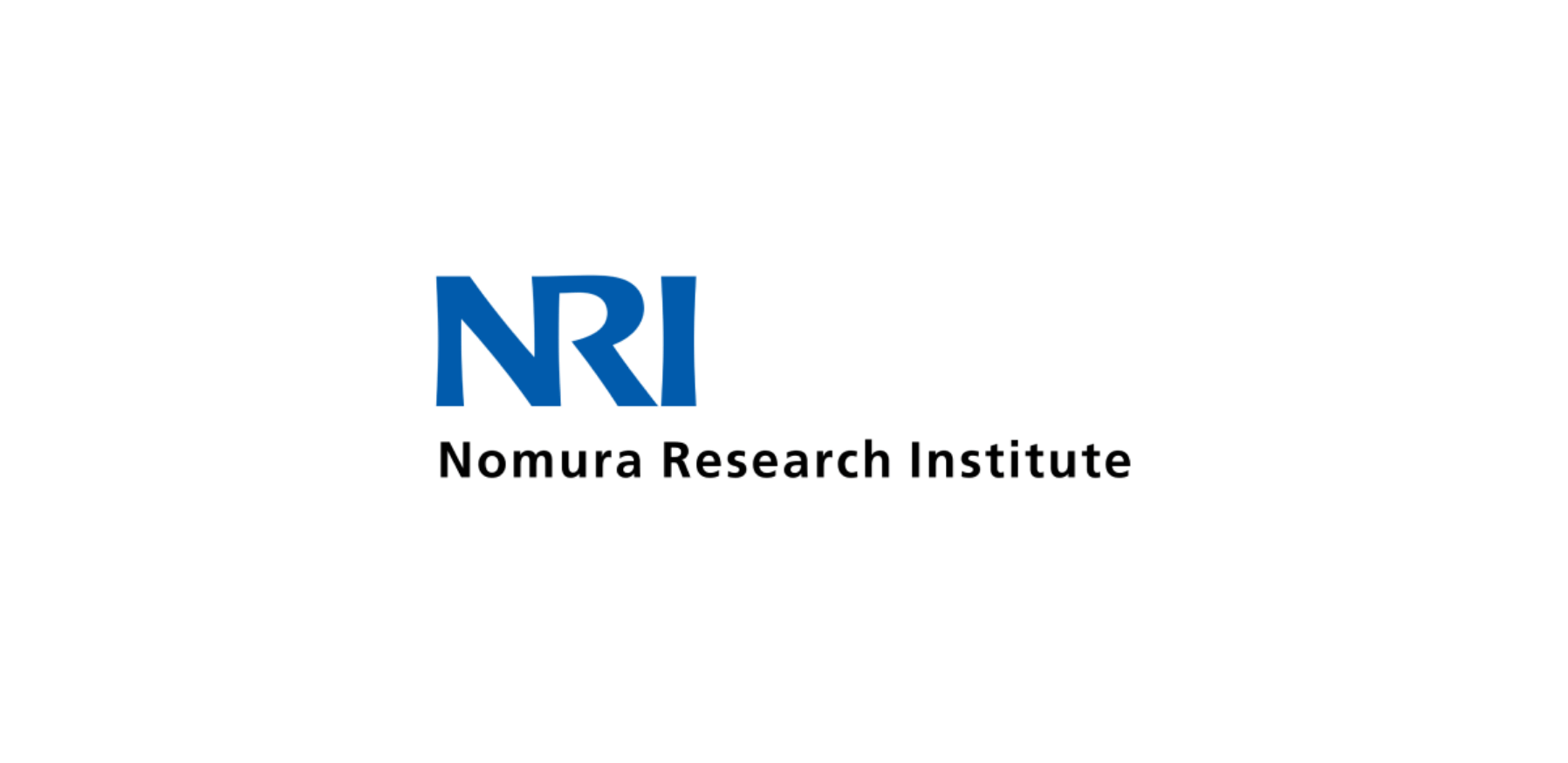 NRI