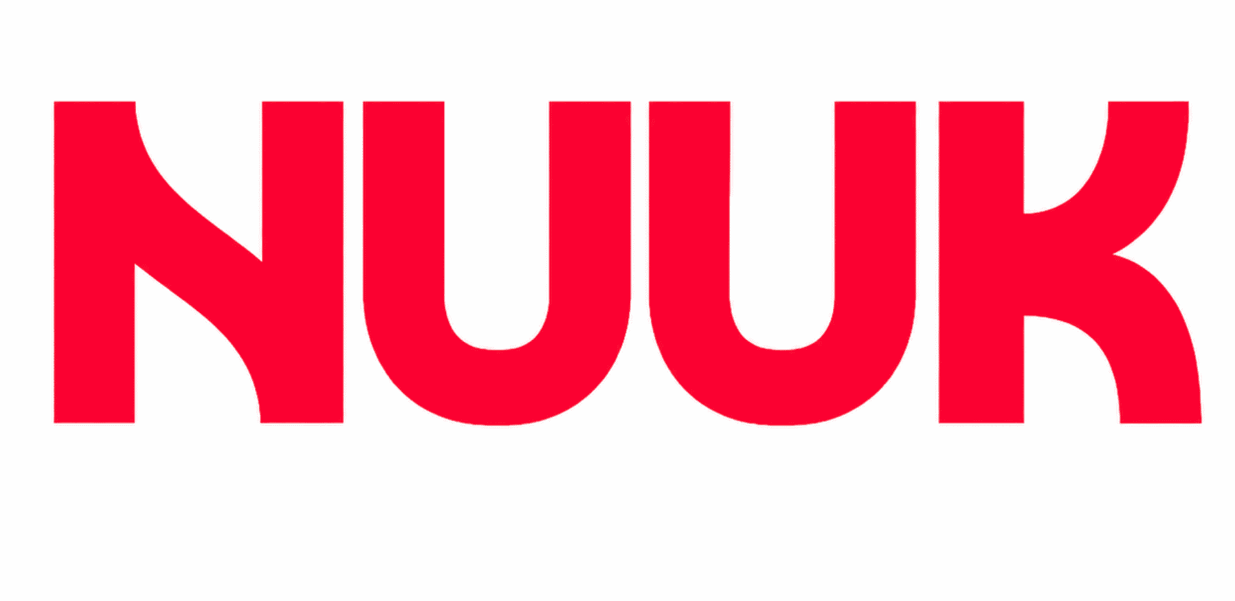 Nuuk
