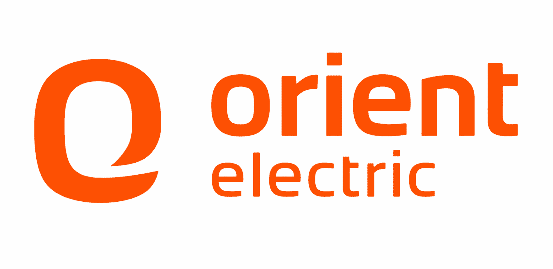 Orient Electric