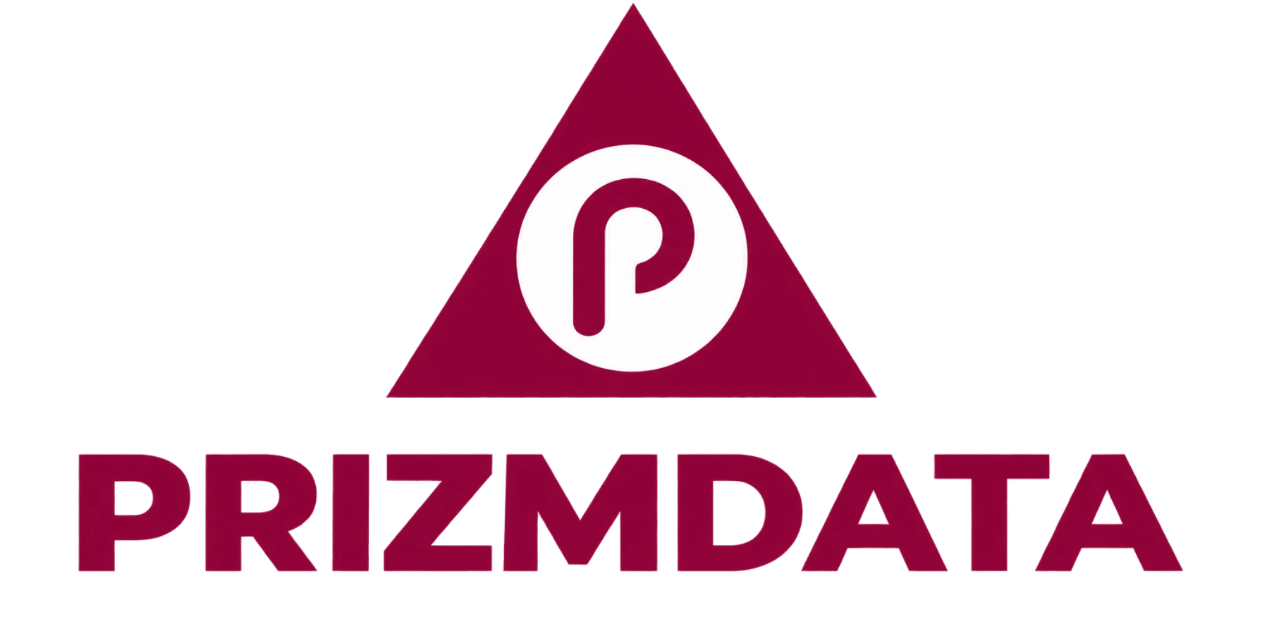 Prizmdata