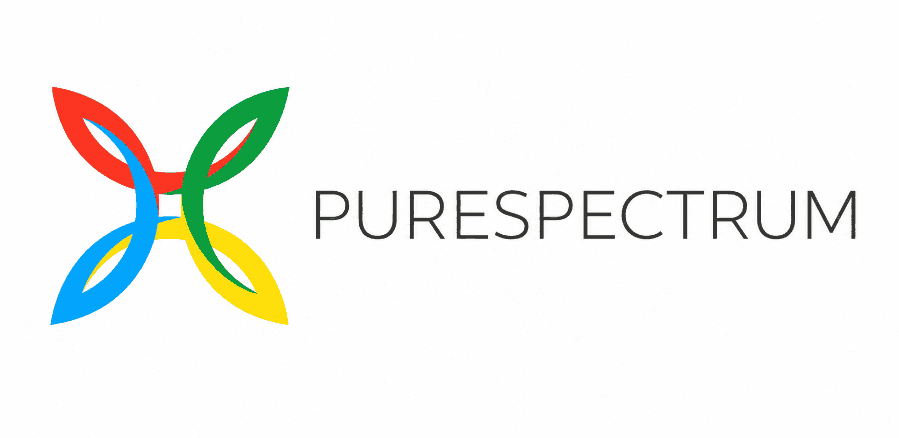 PureSpectrum