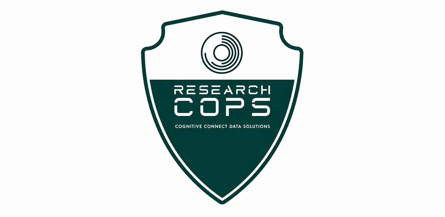 Research cops