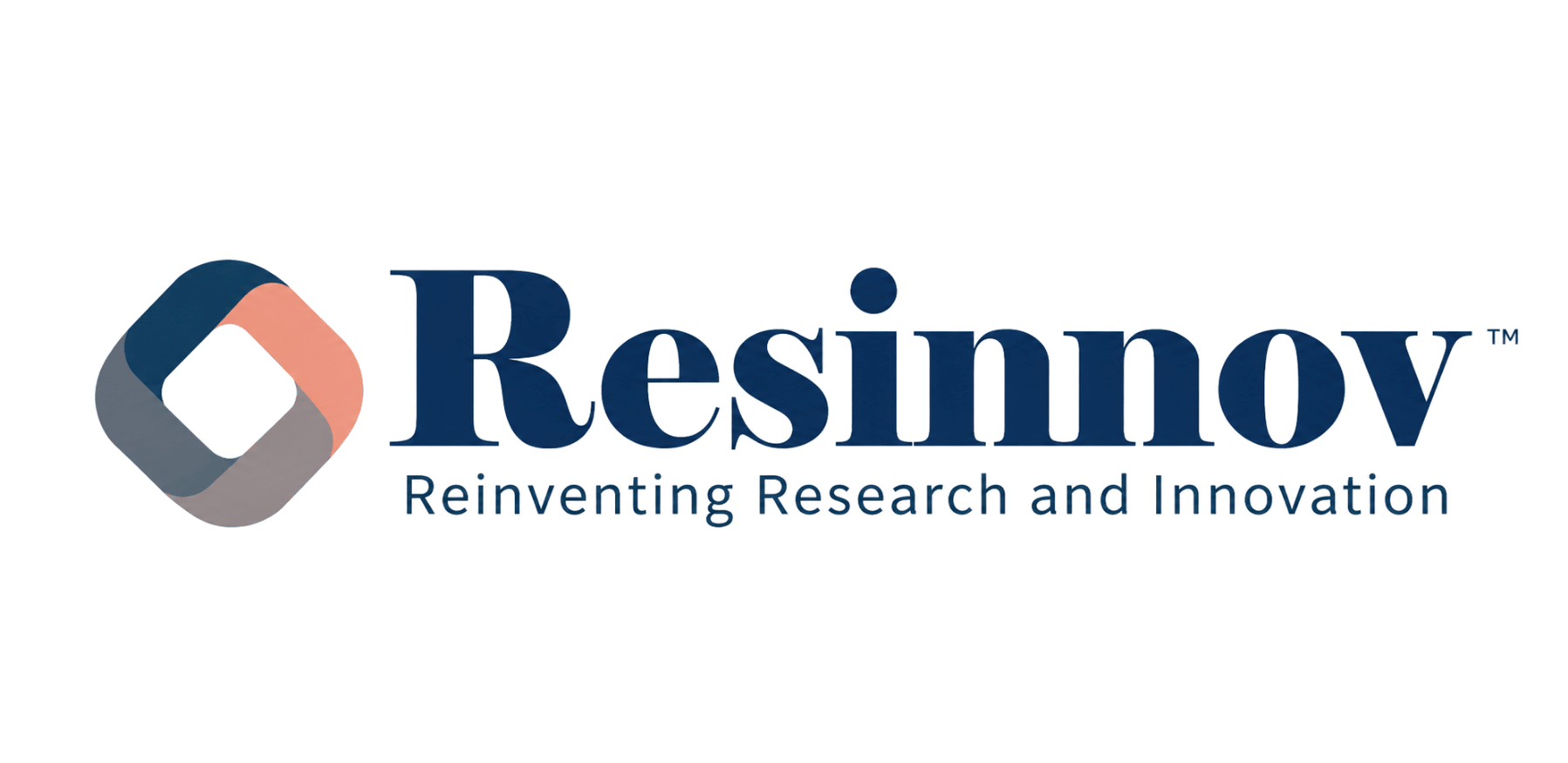 Resinnov Research Innovation