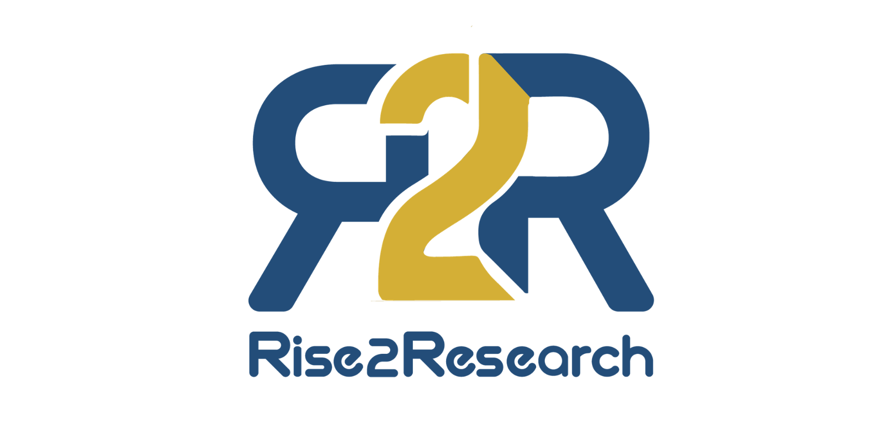 Rise2Research