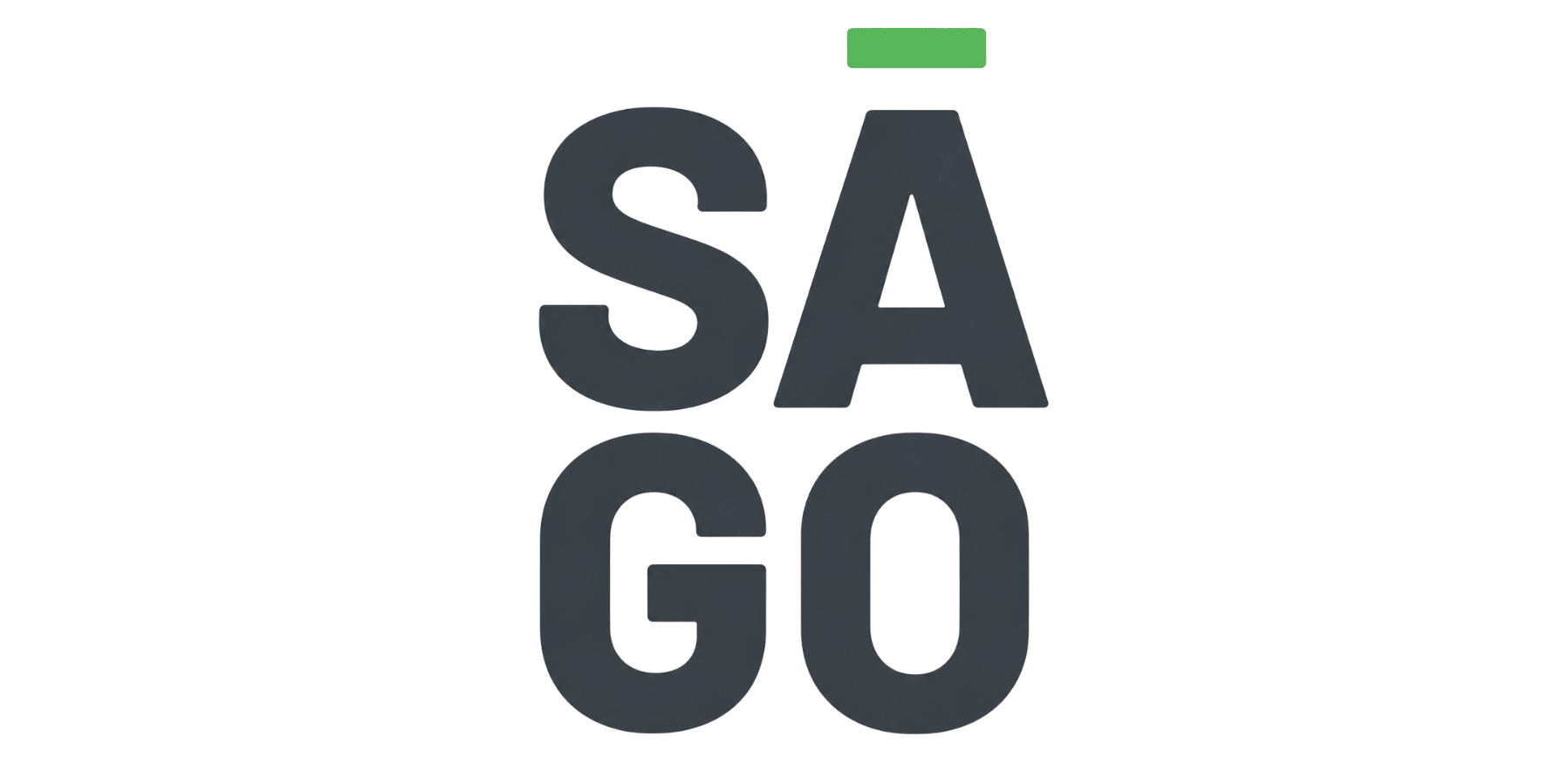 SĀGO