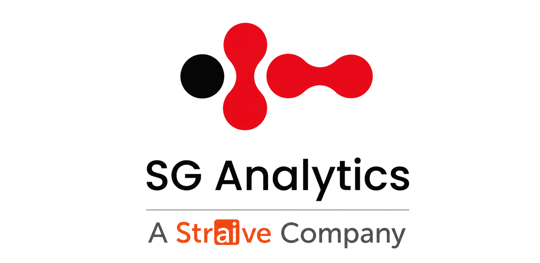 SG Analytics