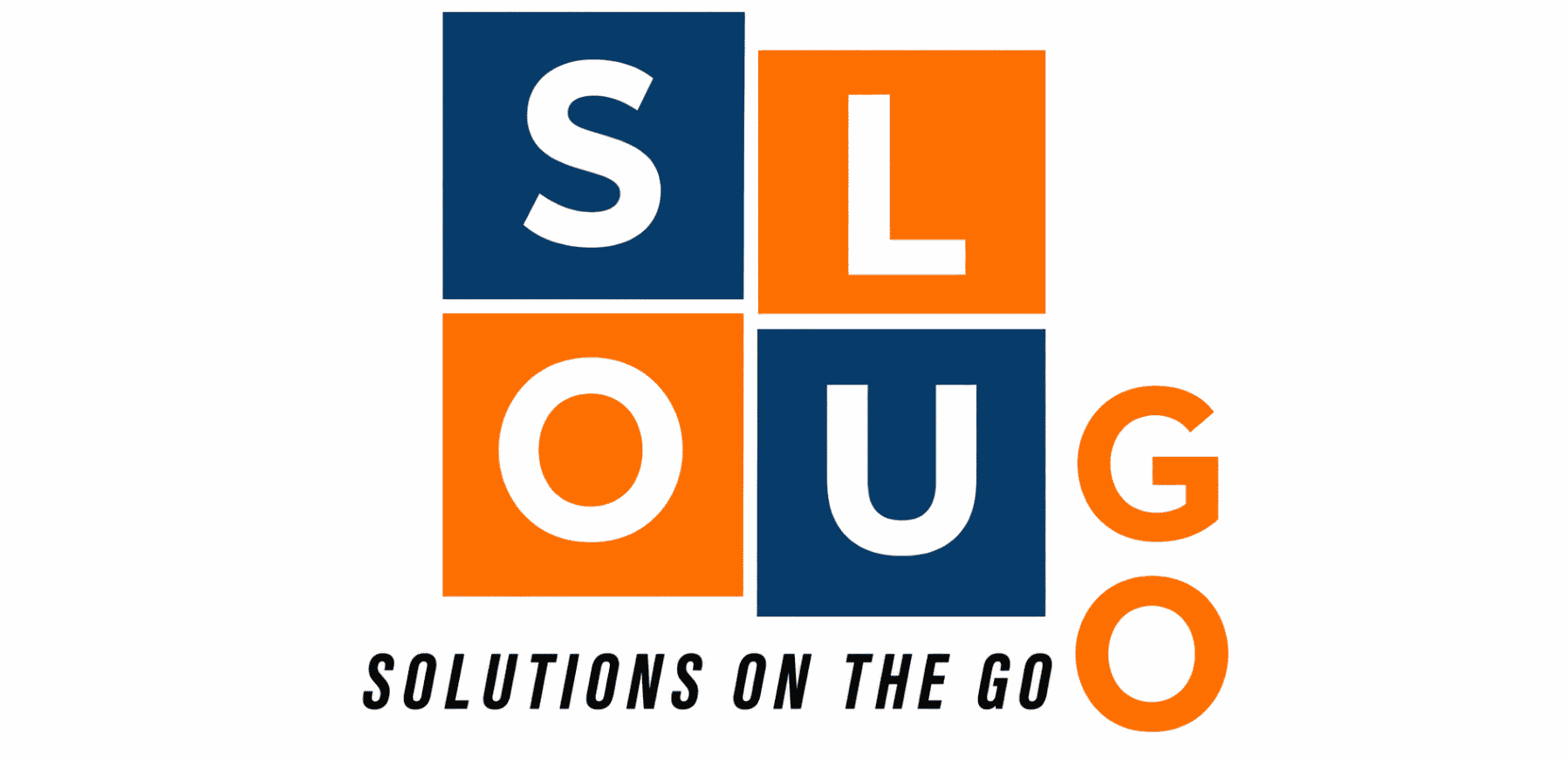 SLOU