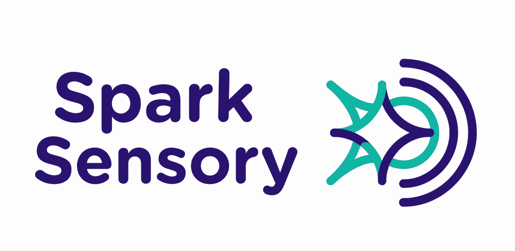 Spark Sensory