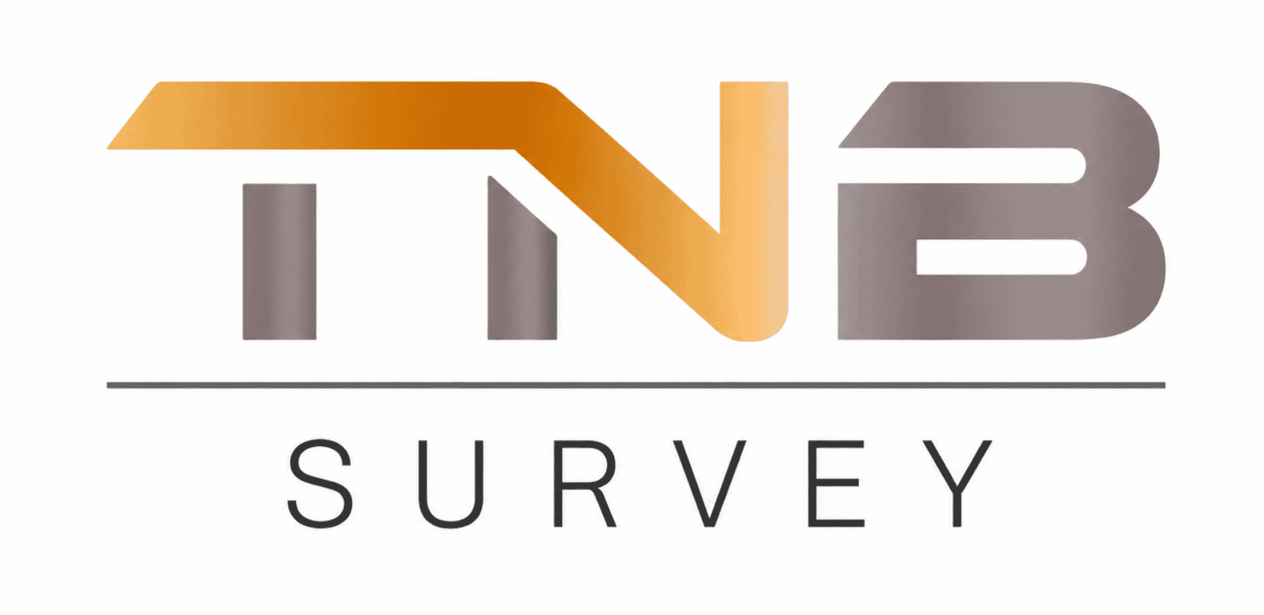 TNB survey
