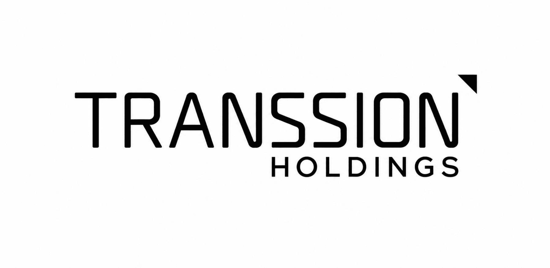 TRANSSION Holdings