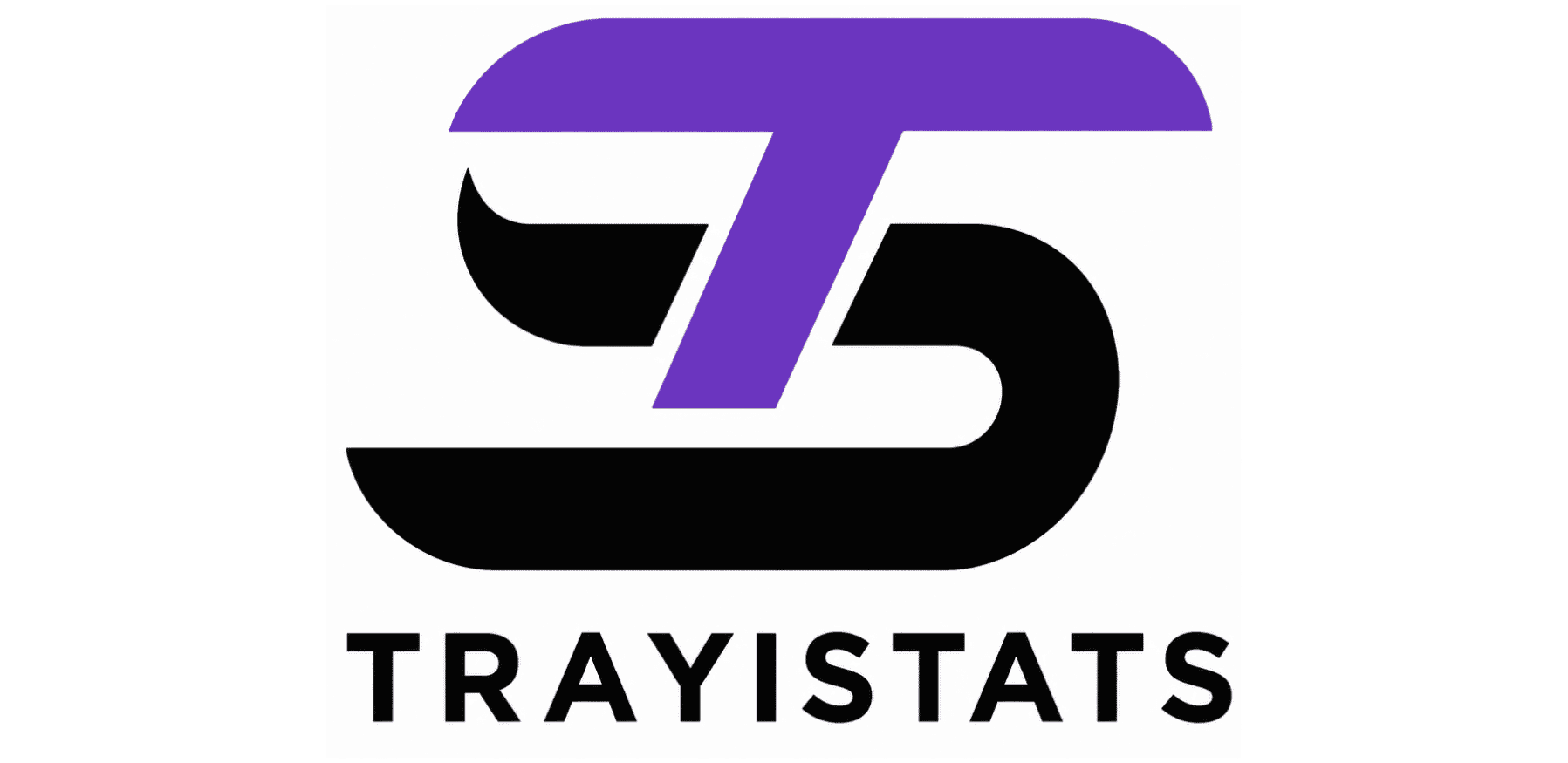 TS Monogram