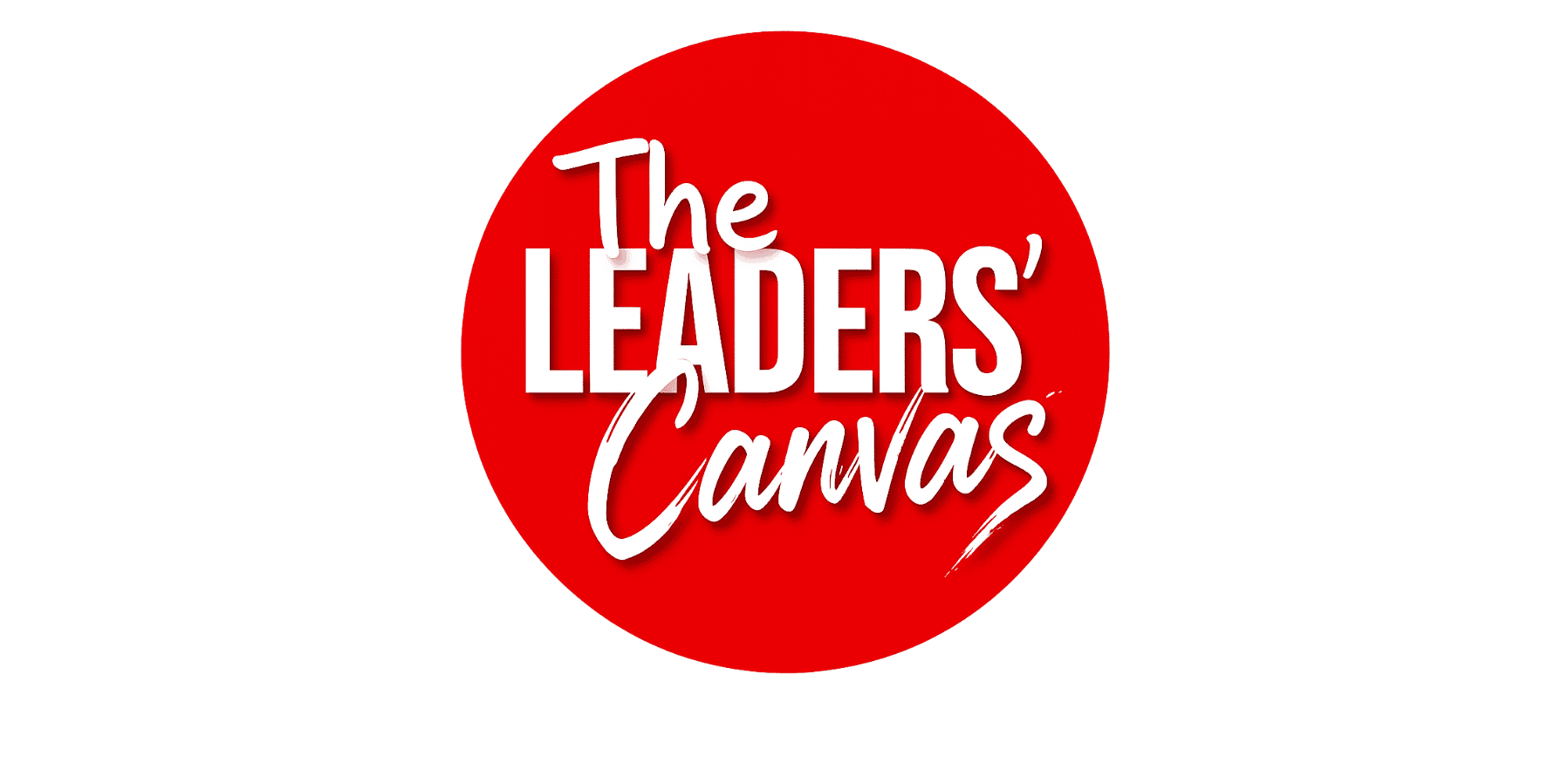 The Leaderscanvas