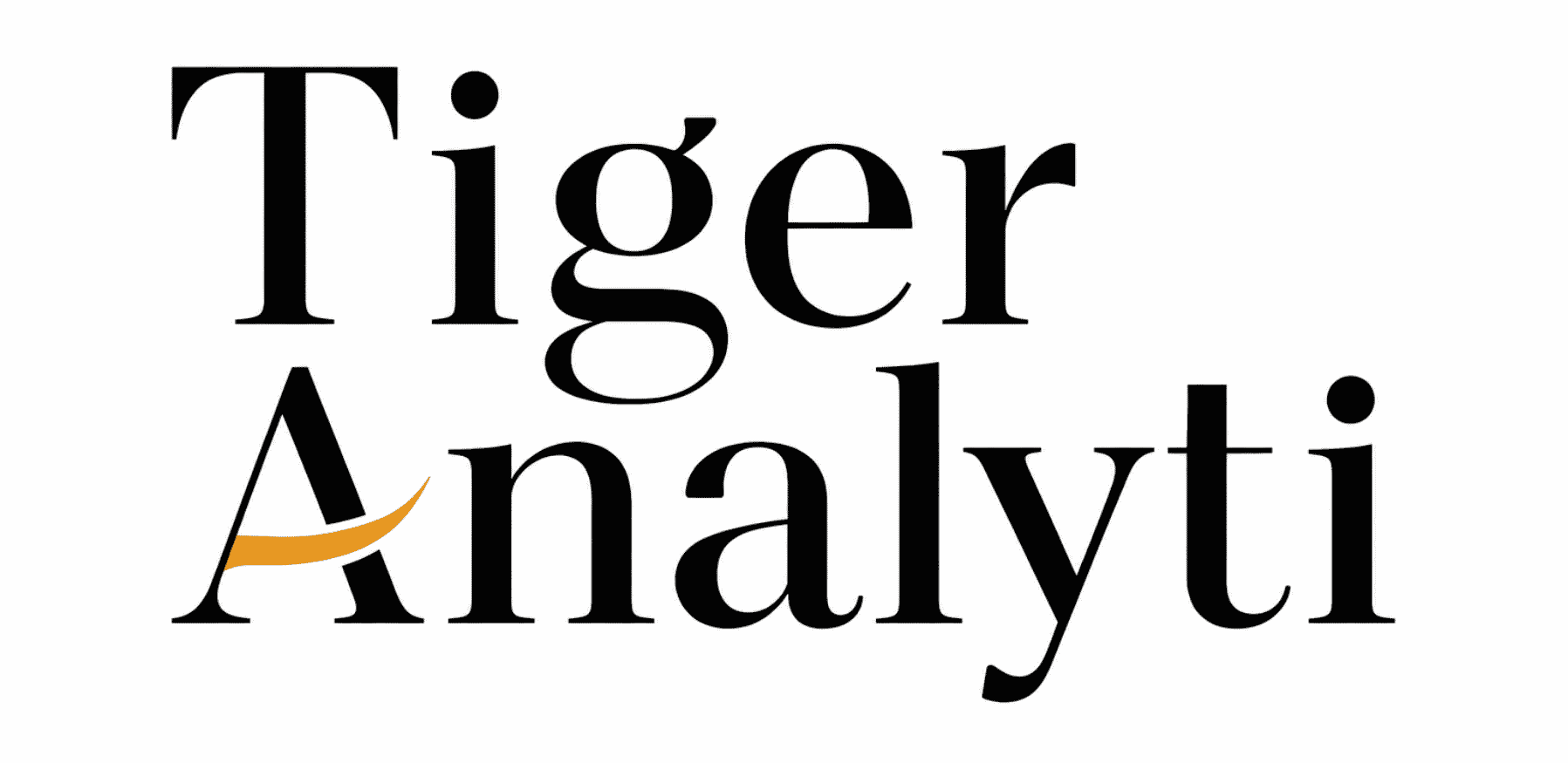 Tiger Analytics