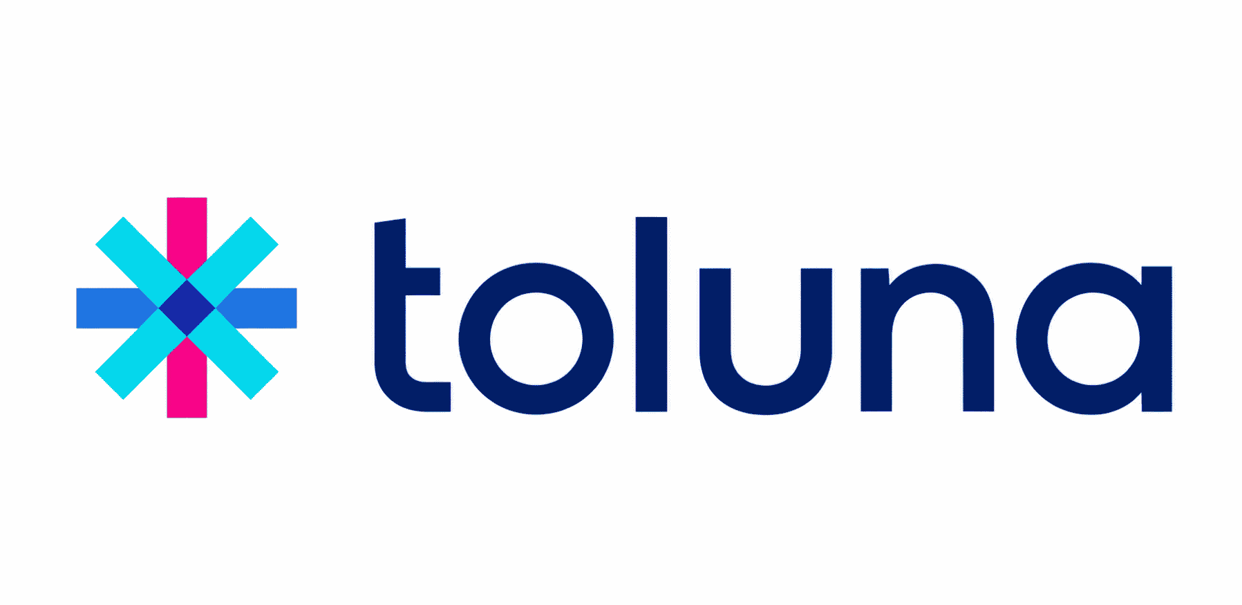 Toluna