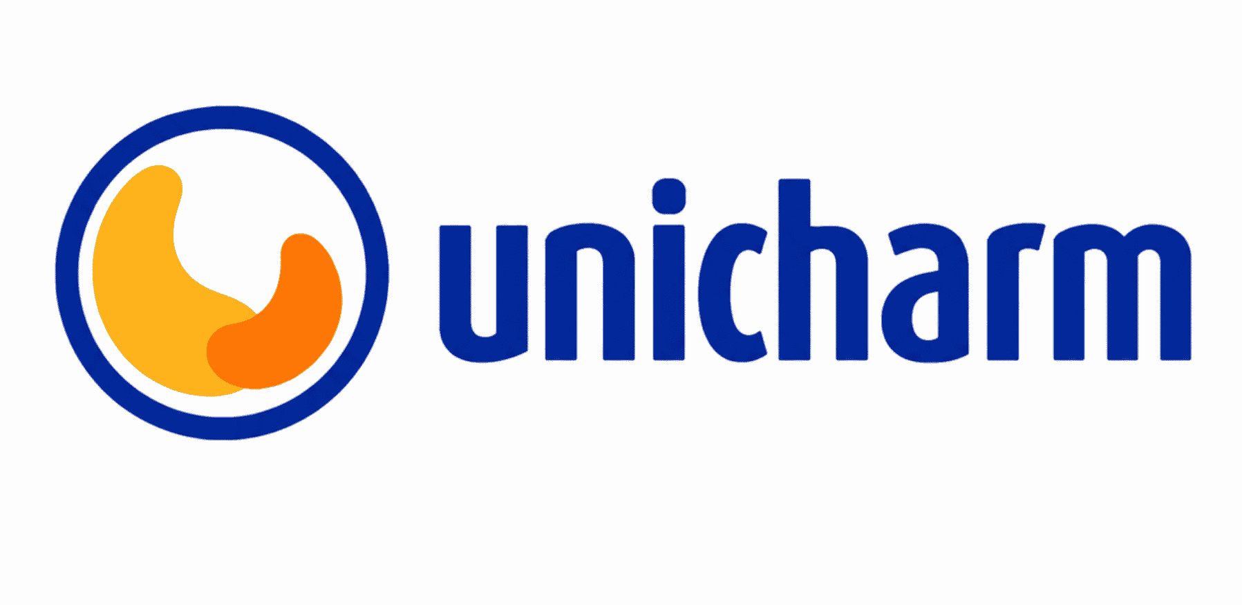 Unicharm