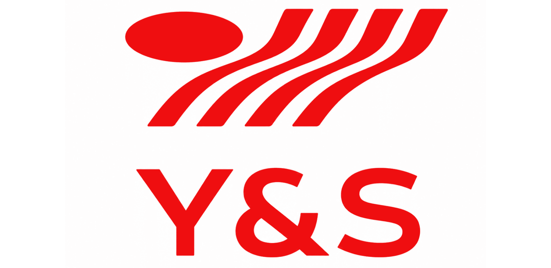 Yamada Consulting & Spire