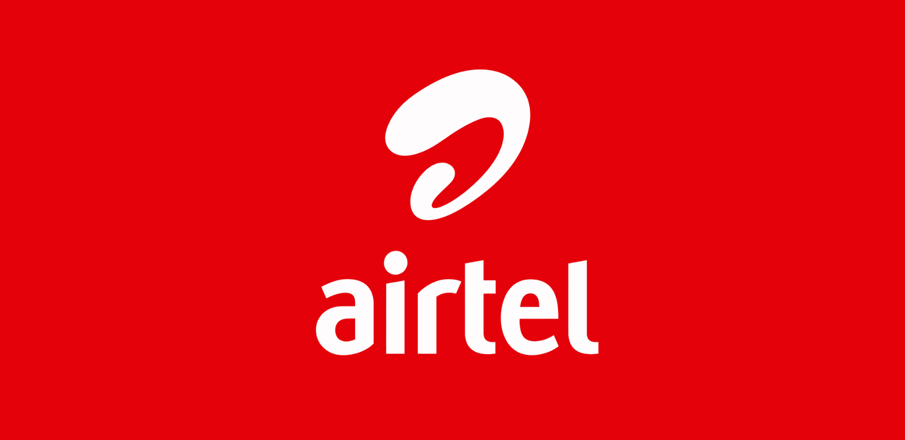 airtel
