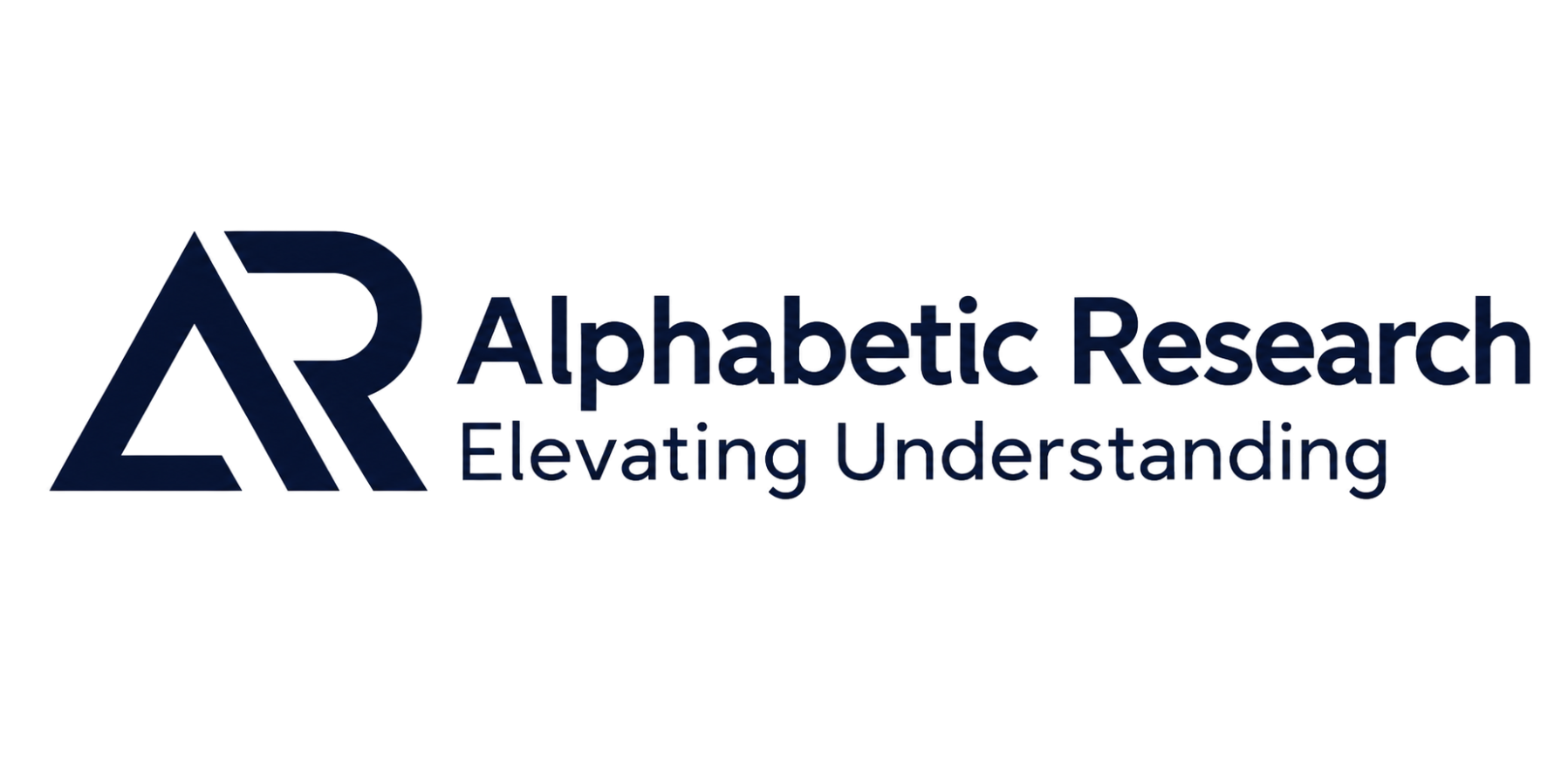 alphabetic research