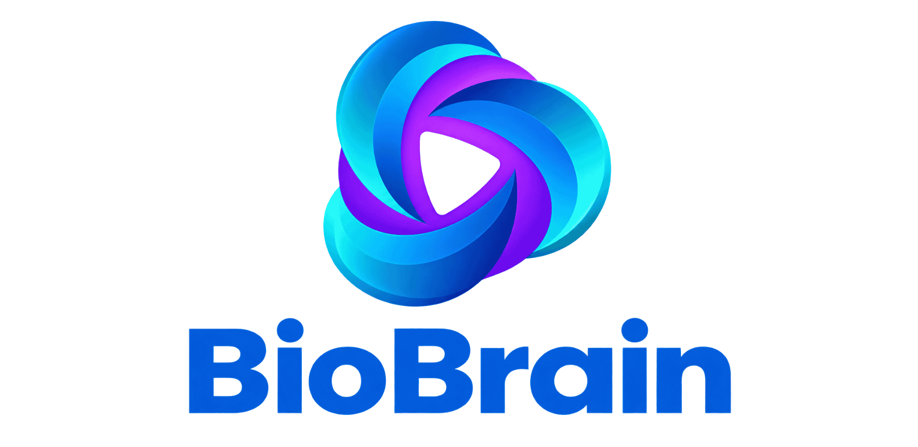 bio brain