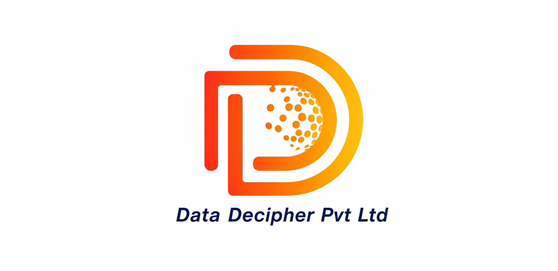 data decipher